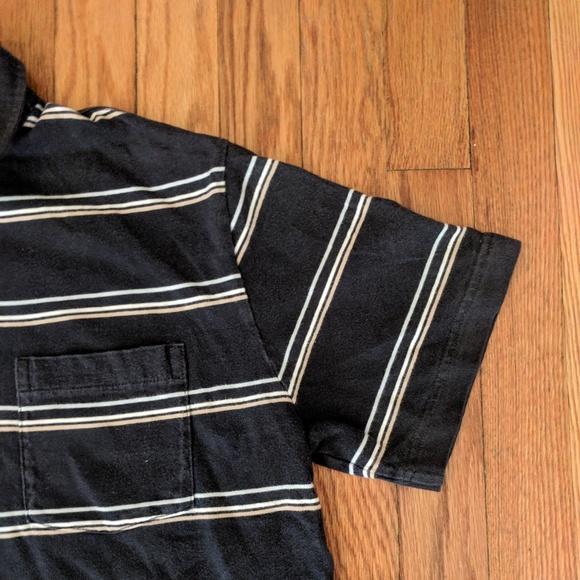 Bundle of TWO Mens Gap Polo Shirts - Picture 8 of 8